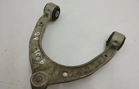 Porsche Cayenne (92A) Front lower control arm/wishbone