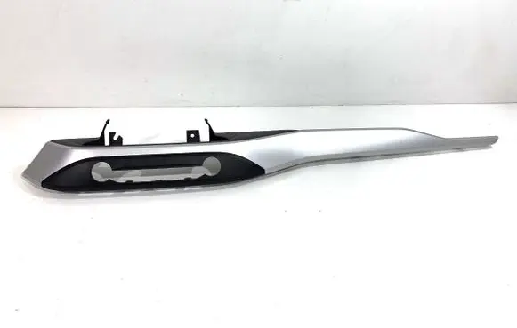 Ford Focus Dashboard trim JX7B-A045H93-A
