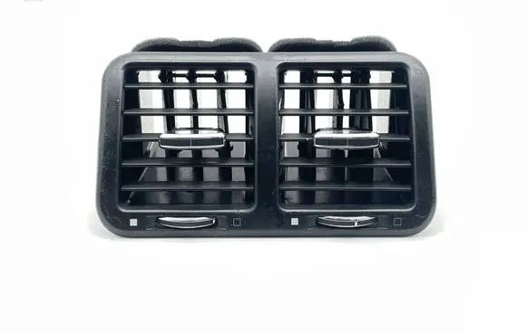 Maserati Quattroporte Rear air vent grill 225787