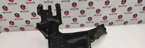 KIA Stinger Other engine bay part 84191J5000