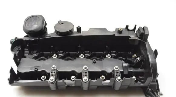 BMW 3 E90 E91 Rocker cam cover 7797613