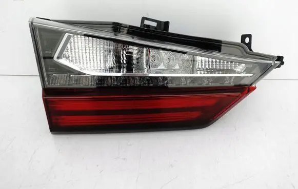 Lexus RX 450H Other interior part 48201