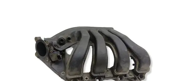 Mini One - Cooper R50 - 53 Intake manifold 04777846AE