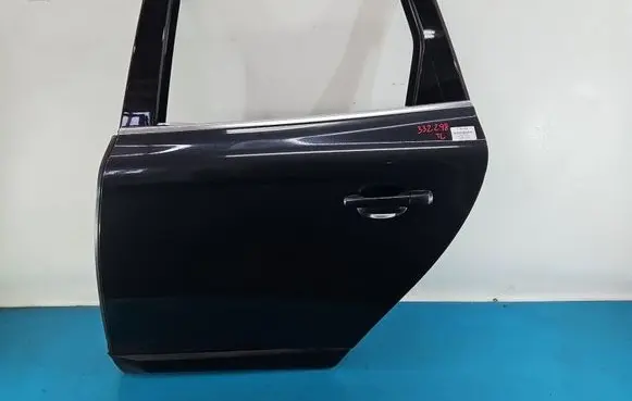 Volvo XC60 Rear door IMPRK1592825