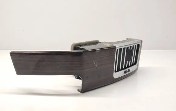 Land Rover Range Rover L405 Dashboard side air vent grill/cover trim CK52046B31AC