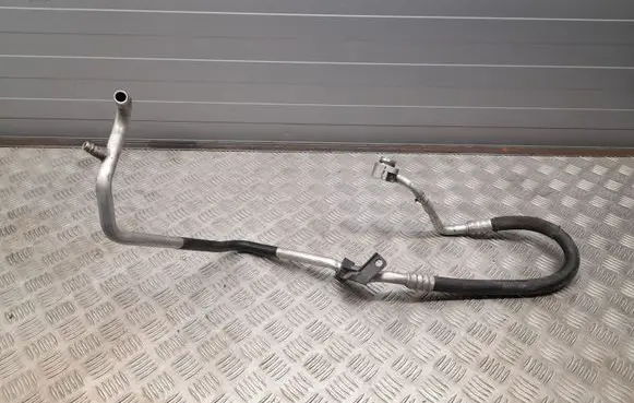Audi S5 Facelift Air conditioning (A/C) pipe/hose