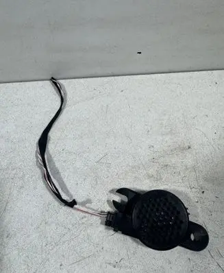 Mercedes-Benz Sprinter W907 W910 Parking PDC sensor speaker A0008220100 0008220100