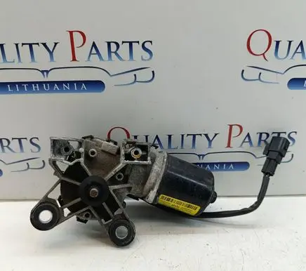 Chevrolet Captiva Wiper motor 20829044