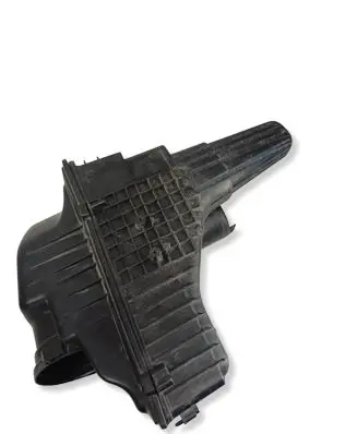 Citroen C8 Air filter box 9629040380 9636500180 98032100