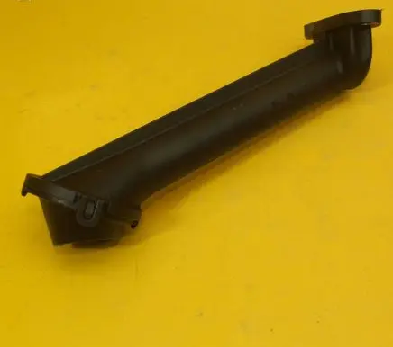 Seat Leon (5F) Oil sump strainer pipe 04E115251