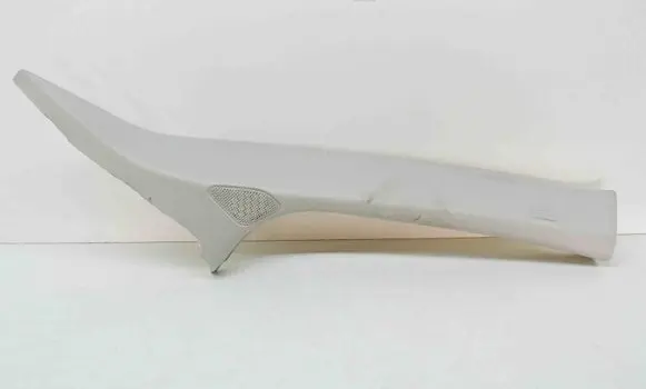 Jaguar I-Pace (A) pillar trim J9D303512AF0LKP