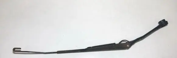 Mazda MX-6 Front wiper blade arm