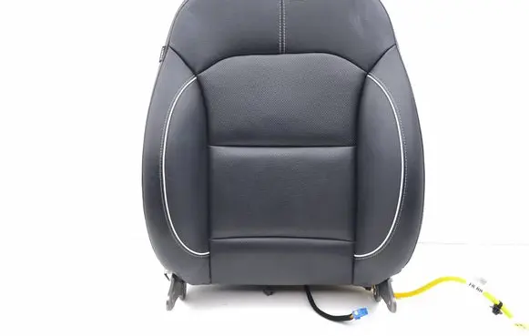 KIA Niro Front driver seat 88920G5000