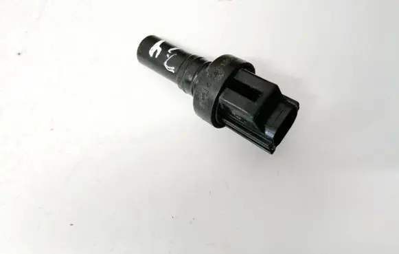 Jaguar XF Sensor 0023935