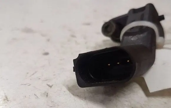 Volkswagen Golf IV Camshaft speed sensor 032906433
