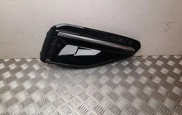 KIA EV6 Front grill 86596CV200