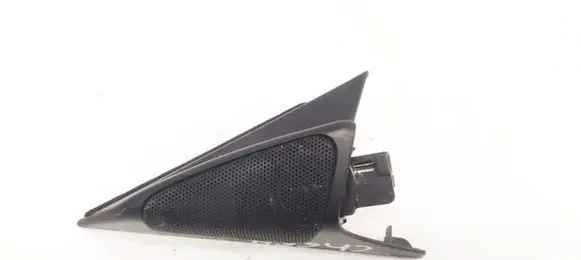 Subaru Forester SH Front door speaker 86301SC240 G09018CB