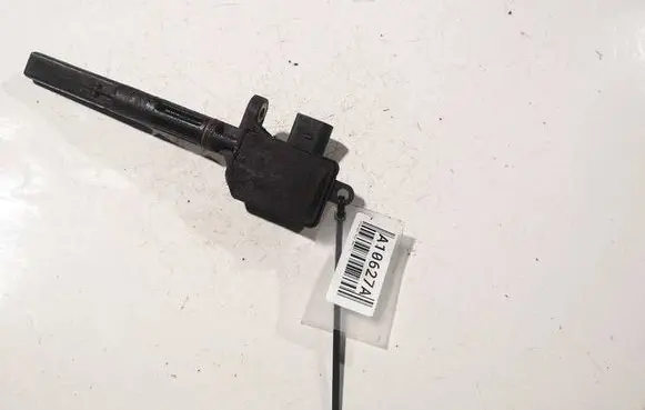 Volkswagen Polo Sensor 00843201h0