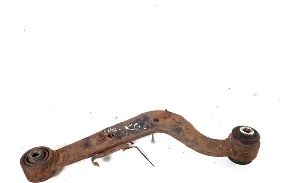Toyota RAV 4 (XA30) Rear control arm 48790-42020