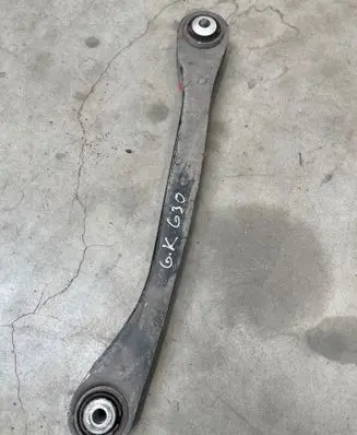 BMW 5 G30 G31 Rear control arm 6861125