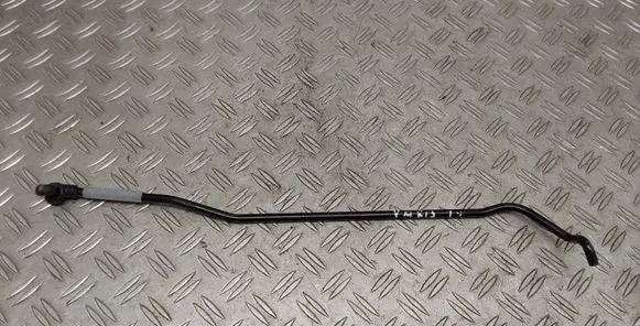 Toyota Yaris Engine bonnet/hood prop rod/strut 
