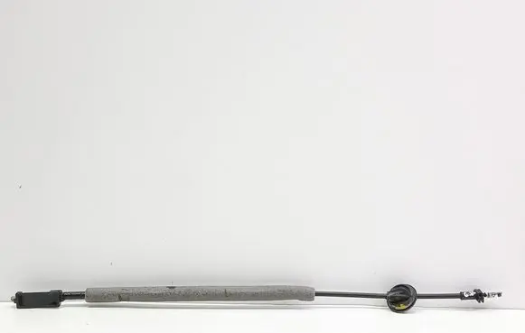 Volvo XC60 Rear door cable line 964254