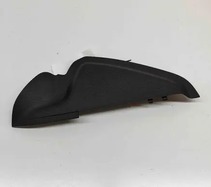 Mercedes-Benz GLE W167 Dashboard side end trim A1676807100