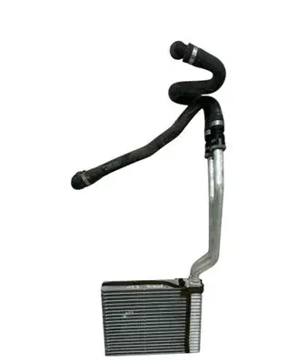 Volvo C30 Heater blower radiator VP3M5H18476EA