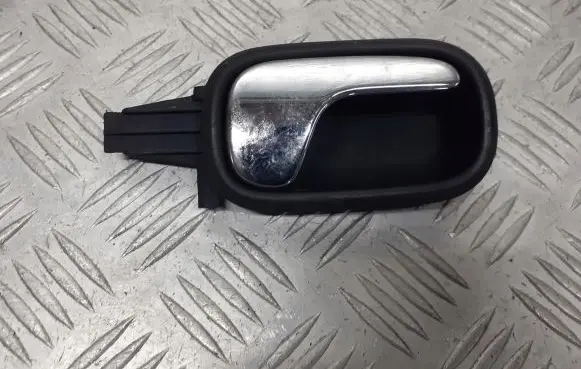 Audi A4 S4 B5 8D Rear door handle trim 8D0839020