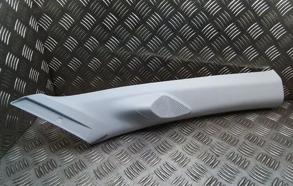 Peugeot 208 (A) pillar trim 98233048ZD 98233048 98233048ZD00