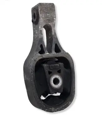 Opel Corsa F Engine mount bracket 9838558180
