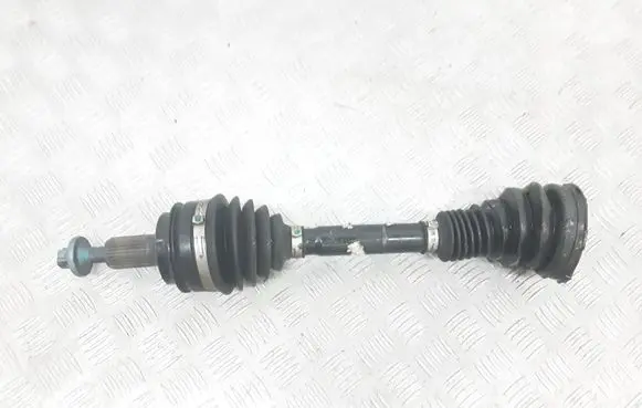 Mercedes-Benz GLC X253 C253 Front driveshaft A253330