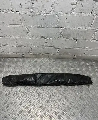 Renault Scenic III - Grand scenic III Fender foam support/seal 