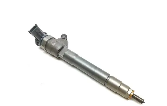 Renault Trafic III (X82) Fuel injector HMLGT1205R 0445110546
