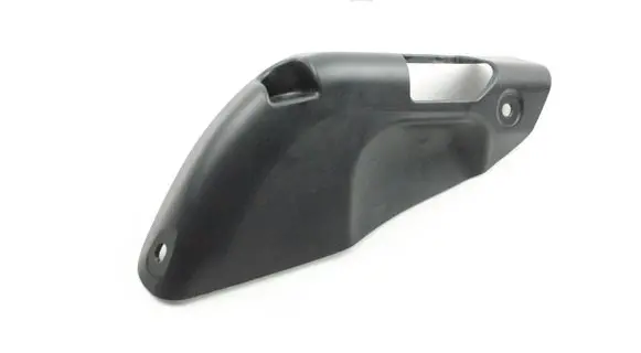 BMW 4 F32 F33 Other interior part 7284167