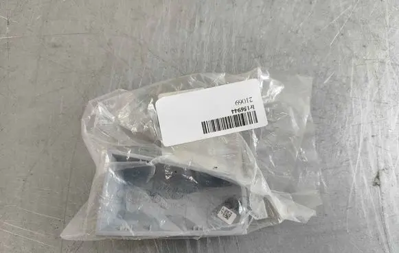 Land Rover Discovery Sport Rear door exterior handle lr156944 LR025407 LR156944