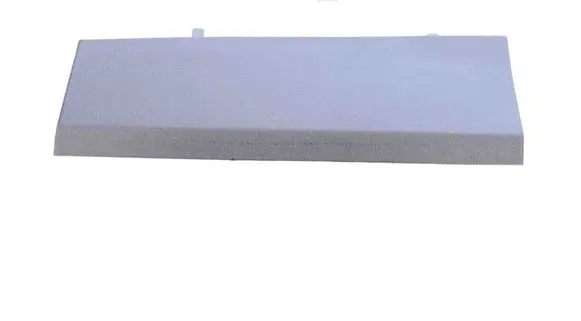 Tesla Model 3 (A) pillar trim 159764100D