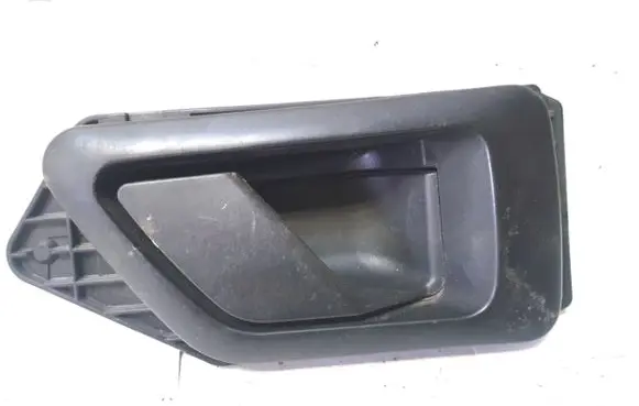 Peugeot Partner Front door interior handle 9621422877