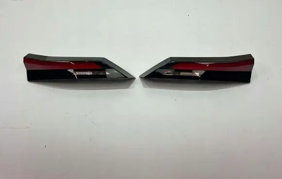 BMW X1 U11 Rear/tail lights set H8946535609