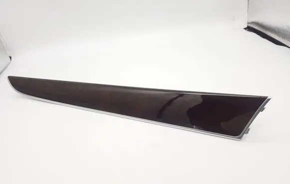 Audi Q5 SQ5 Front door trim bar 8R0867410B