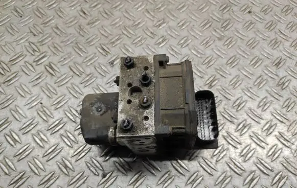 Volkswagen Phaeton ABS Pump 0265950024 287020 30567