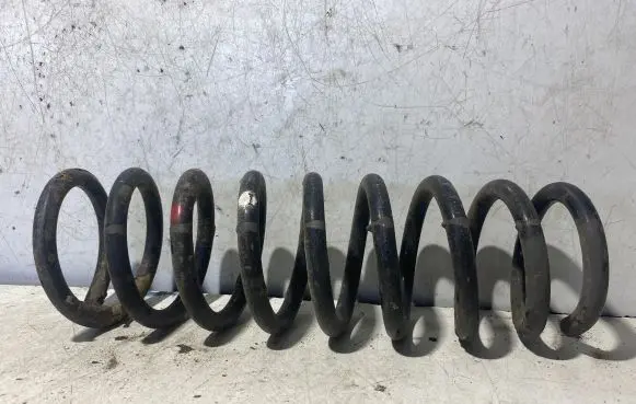 KIA Ceed Rear coil spring