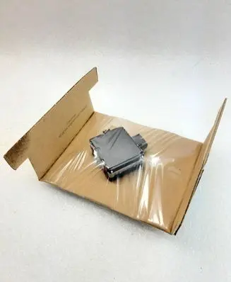 Porsche Macan (95B) Blind spot module 95B907590B 1017708669 25394636