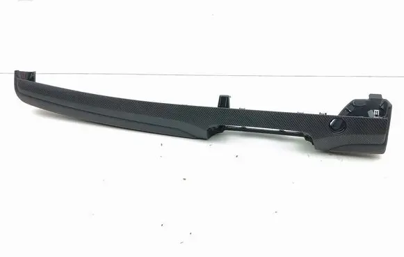 Ford Mustang Mach-E Panel trim LJ8BR04562 84121E2304850014