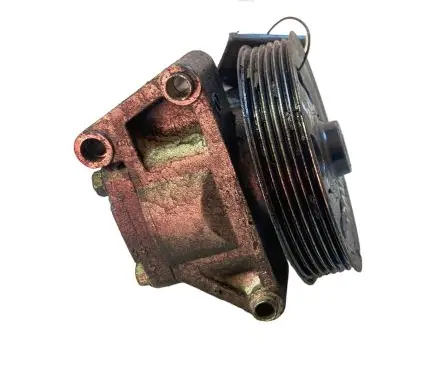 Ford Mondeo MK IV Power steering pump