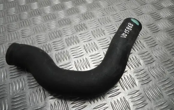 Honda Accord Air intake hose/pipe VD15868