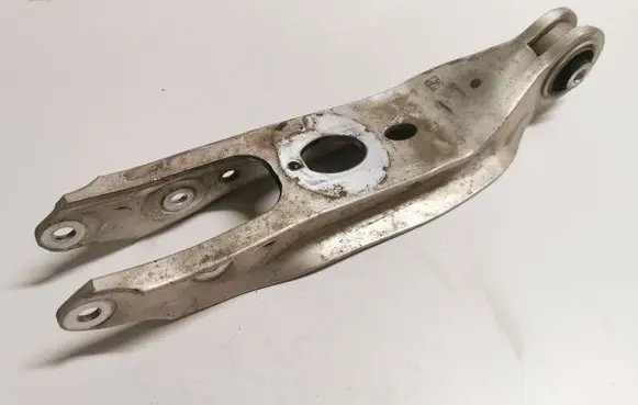 Audi Q5 SQ5 Rear upper control arm/wishbone 80A505311A