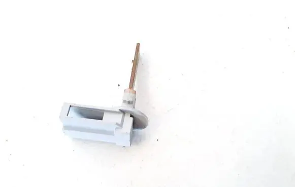 Audi A7 S7 4G Interior temperature sensor 3b0907543a 7843-03a