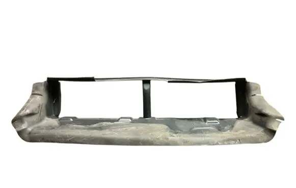 Ford Focus Air intake duct part BM518312AC