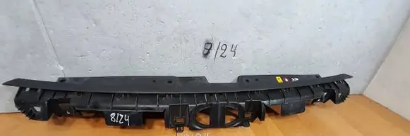 KIA Picanto Front bonnet/hood damper/strut III8631